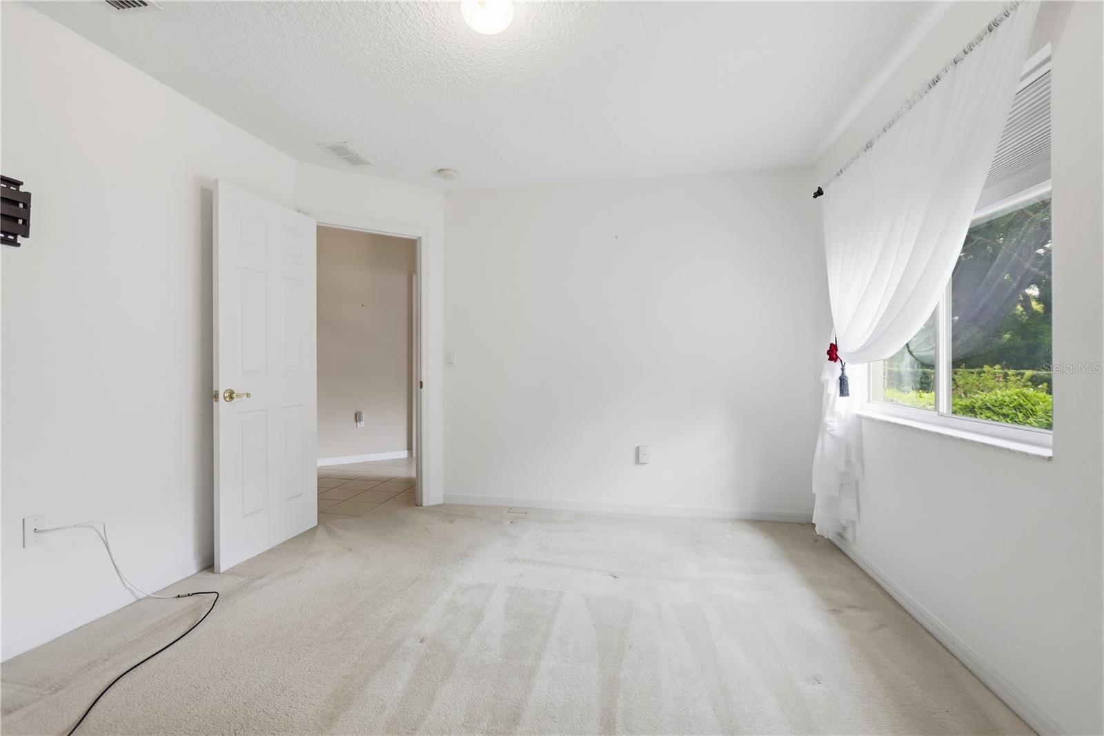 CROSS CREEK PH 03 - Residential