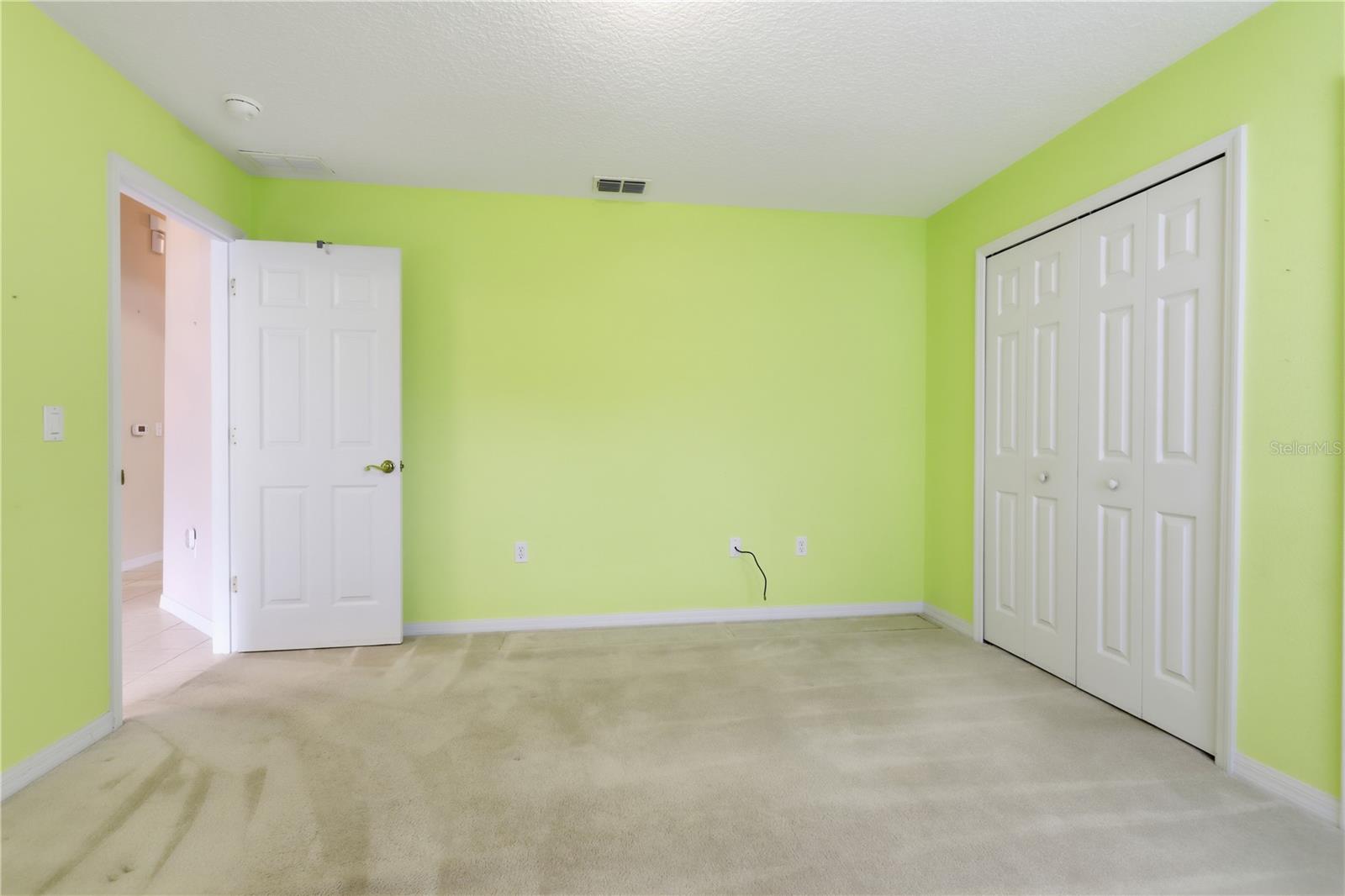 CROSS CREEK PH 03 - Residential