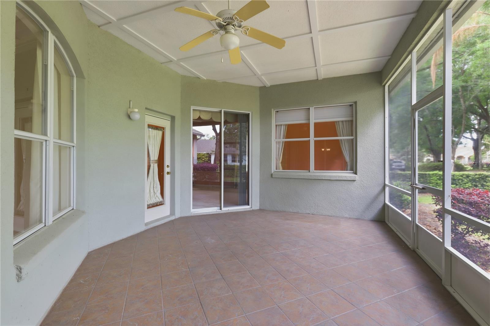 CROSS CREEK PH 03 - Residential