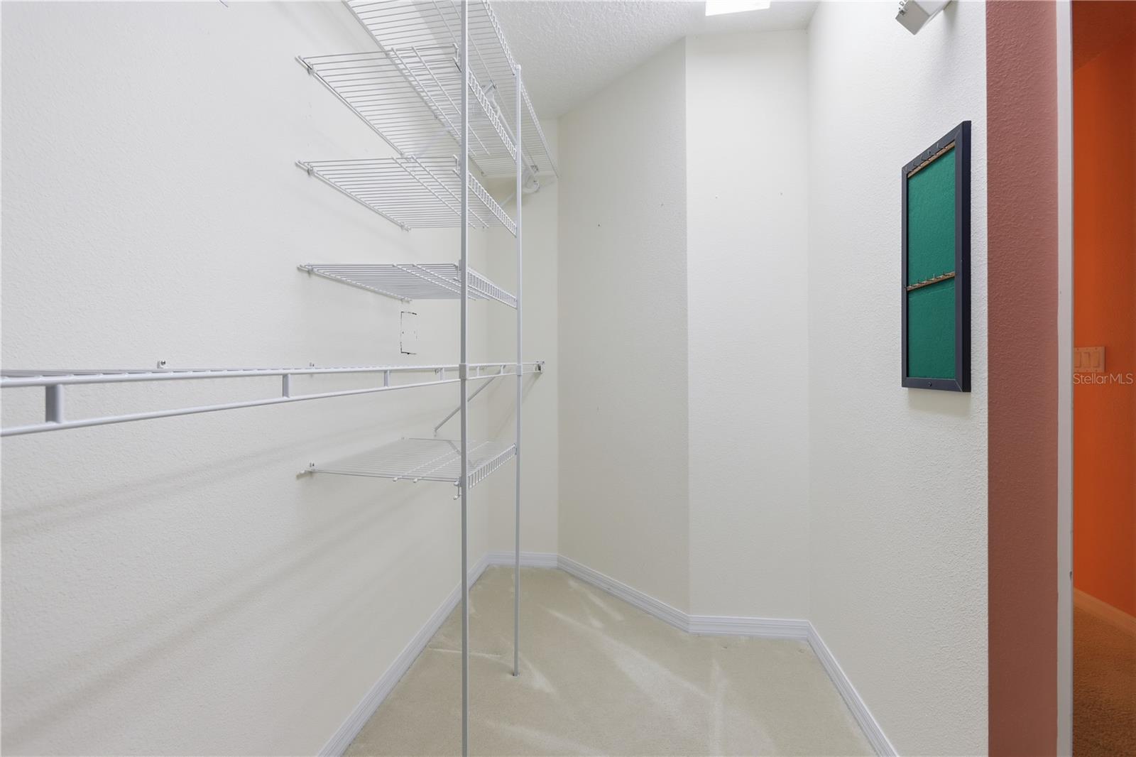 CROSS CREEK PH 03 - Residential