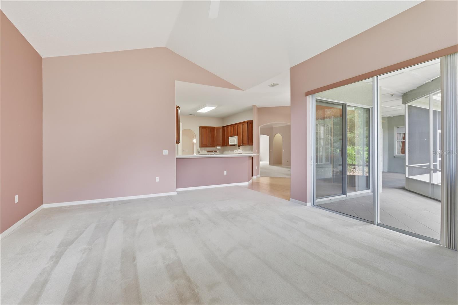 CROSS CREEK PH 03 - Residential