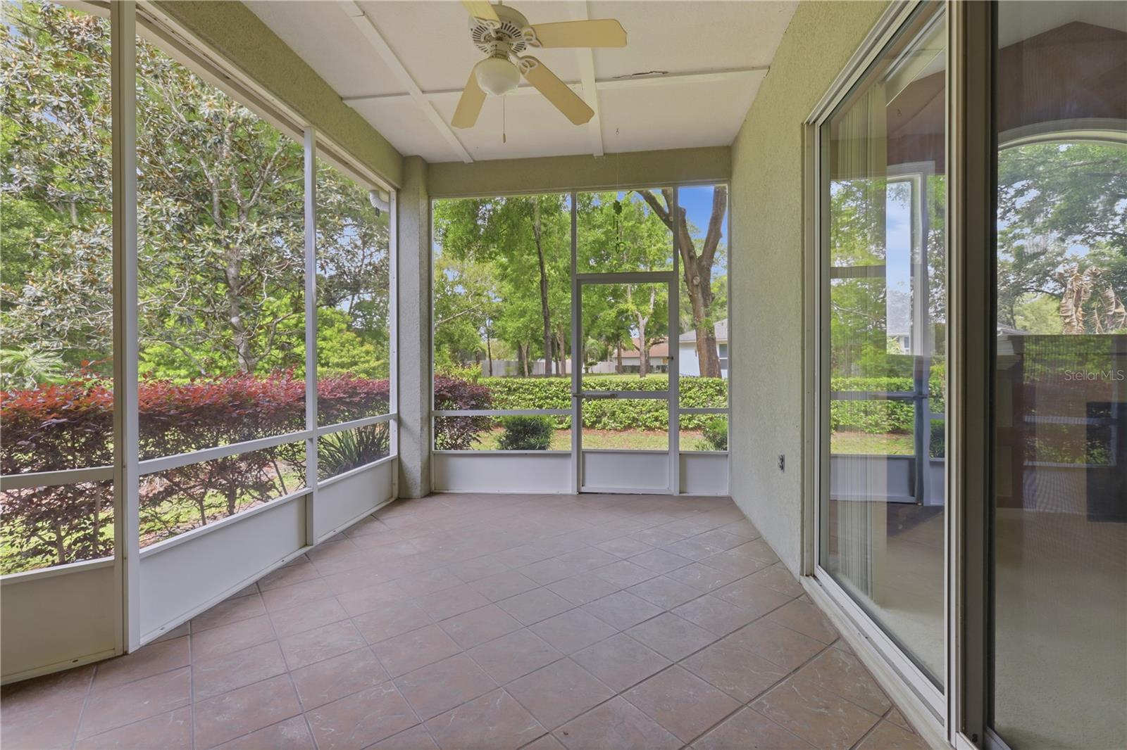 CROSS CREEK PH 03 - Residential