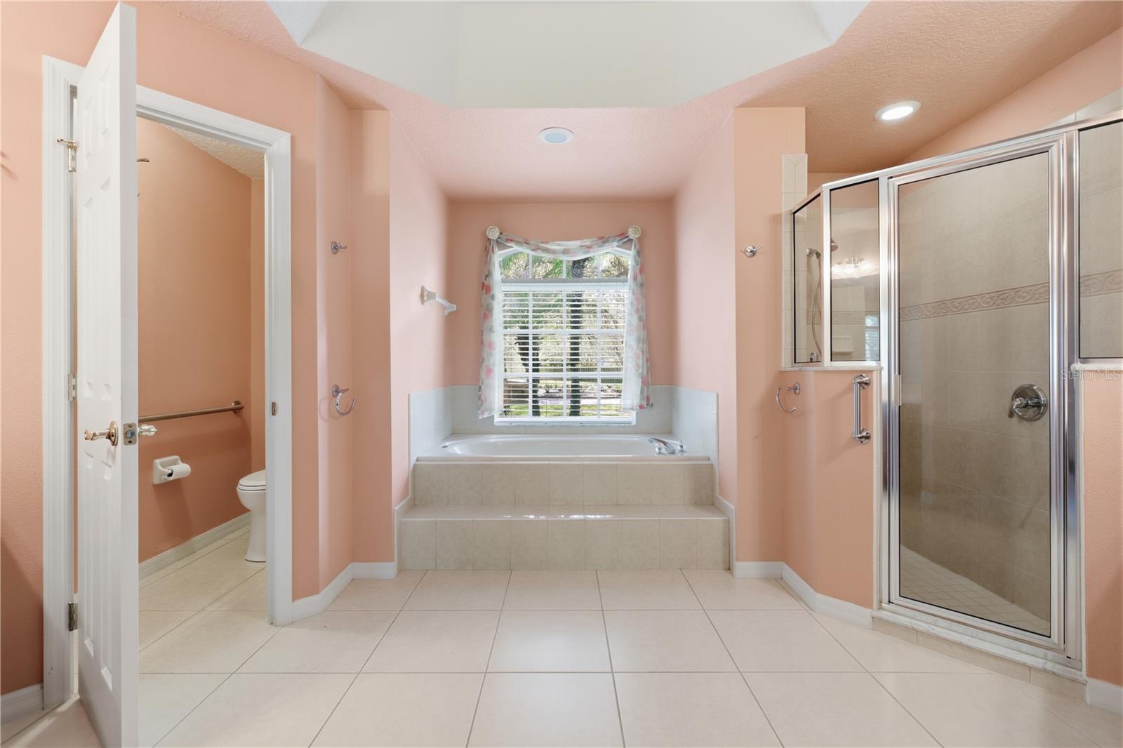 CROSS CREEK PH 03 - Residential