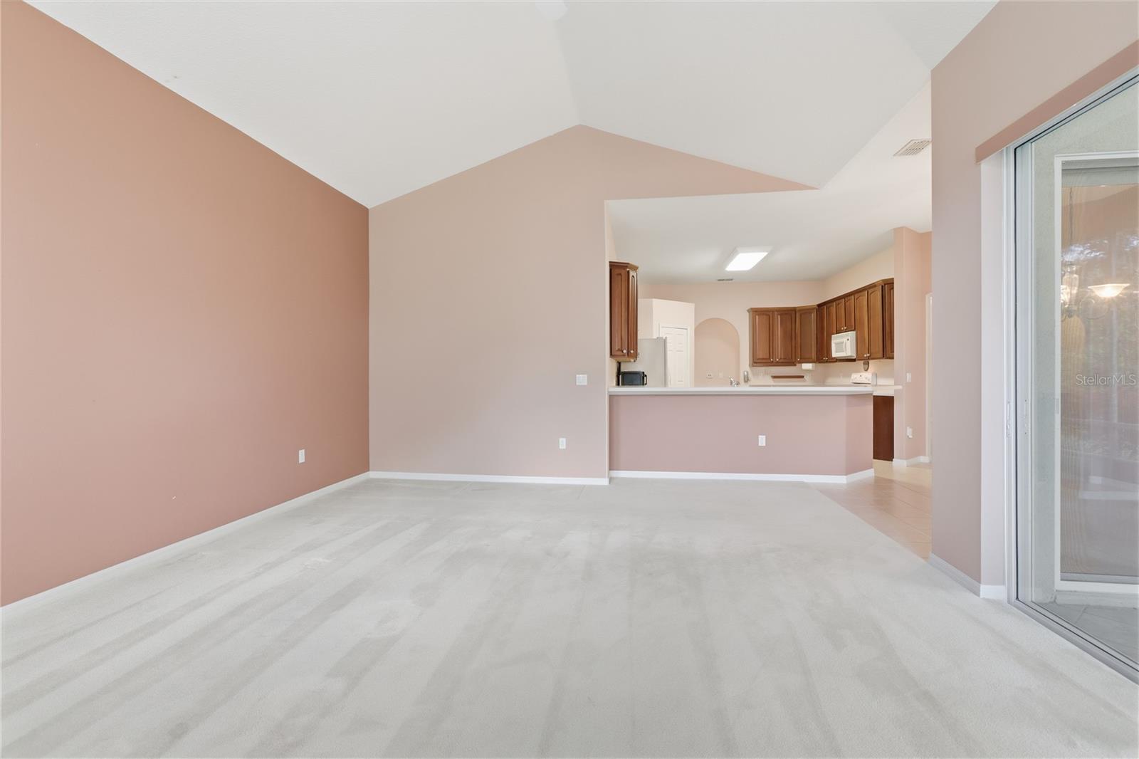 CROSS CREEK PH 03 - Residential