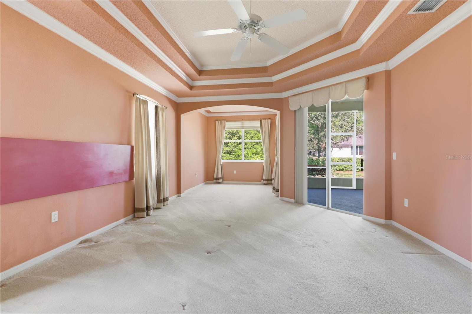 CROSS CREEK PH 03 - Residential