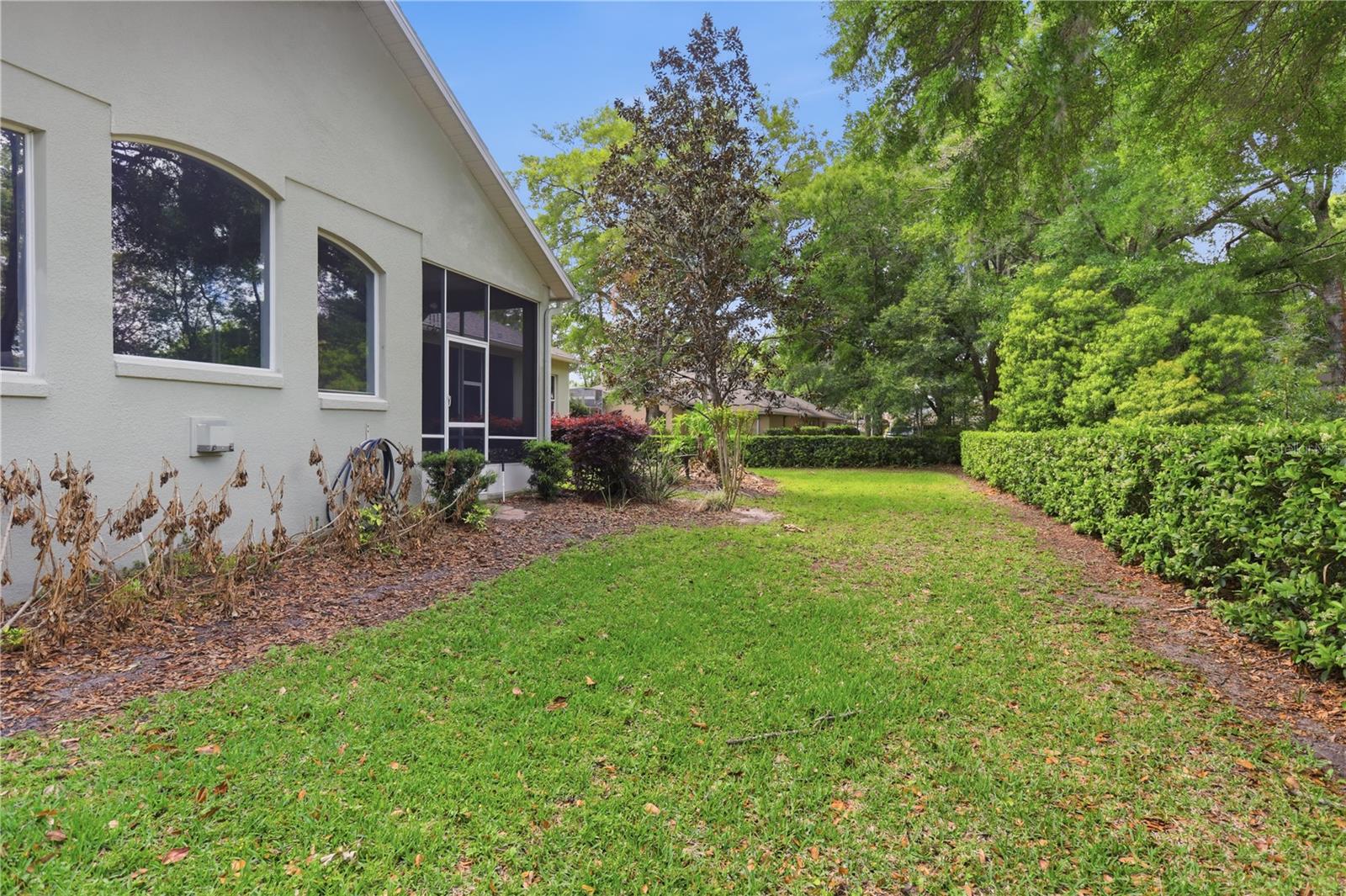 CROSS CREEK PH 03 - Residential