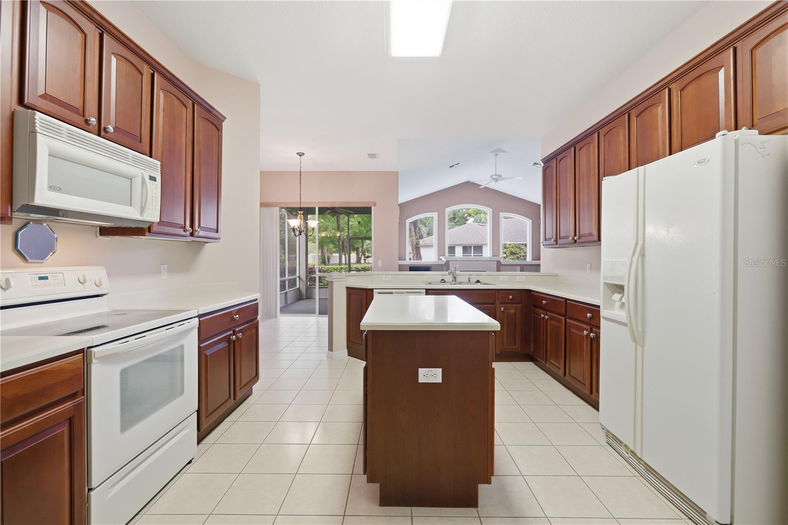 CROSS CREEK PH 03 - Residential