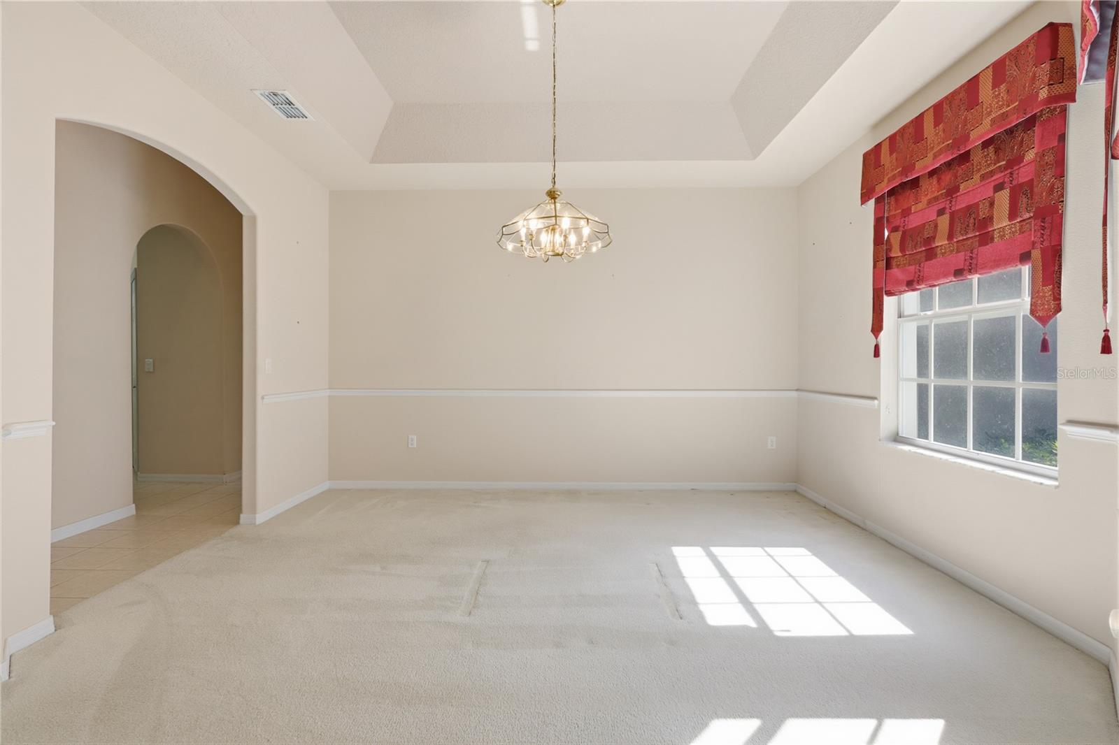 CROSS CREEK PH 03 - Residential