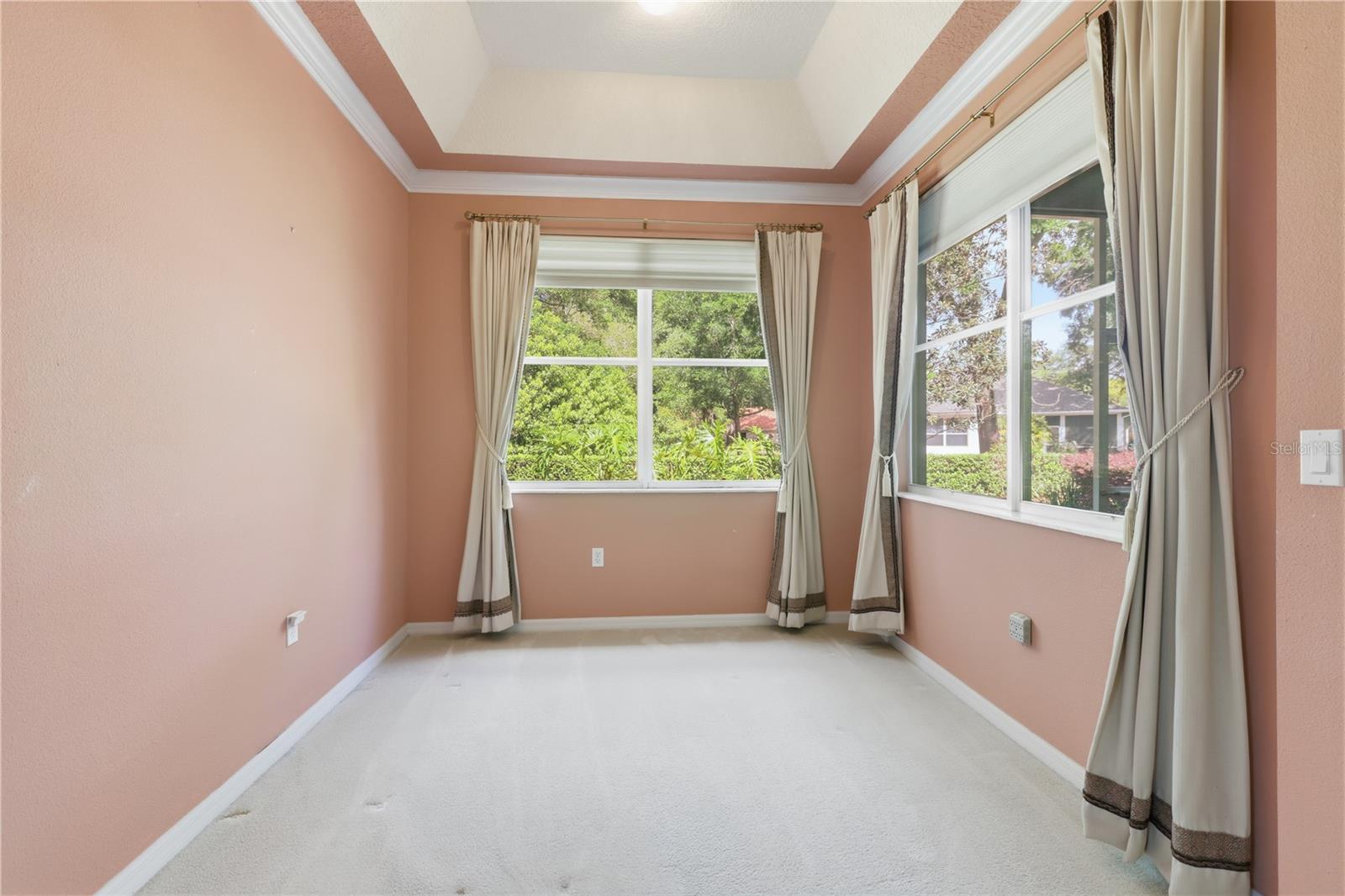 CROSS CREEK PH 03 - Residential