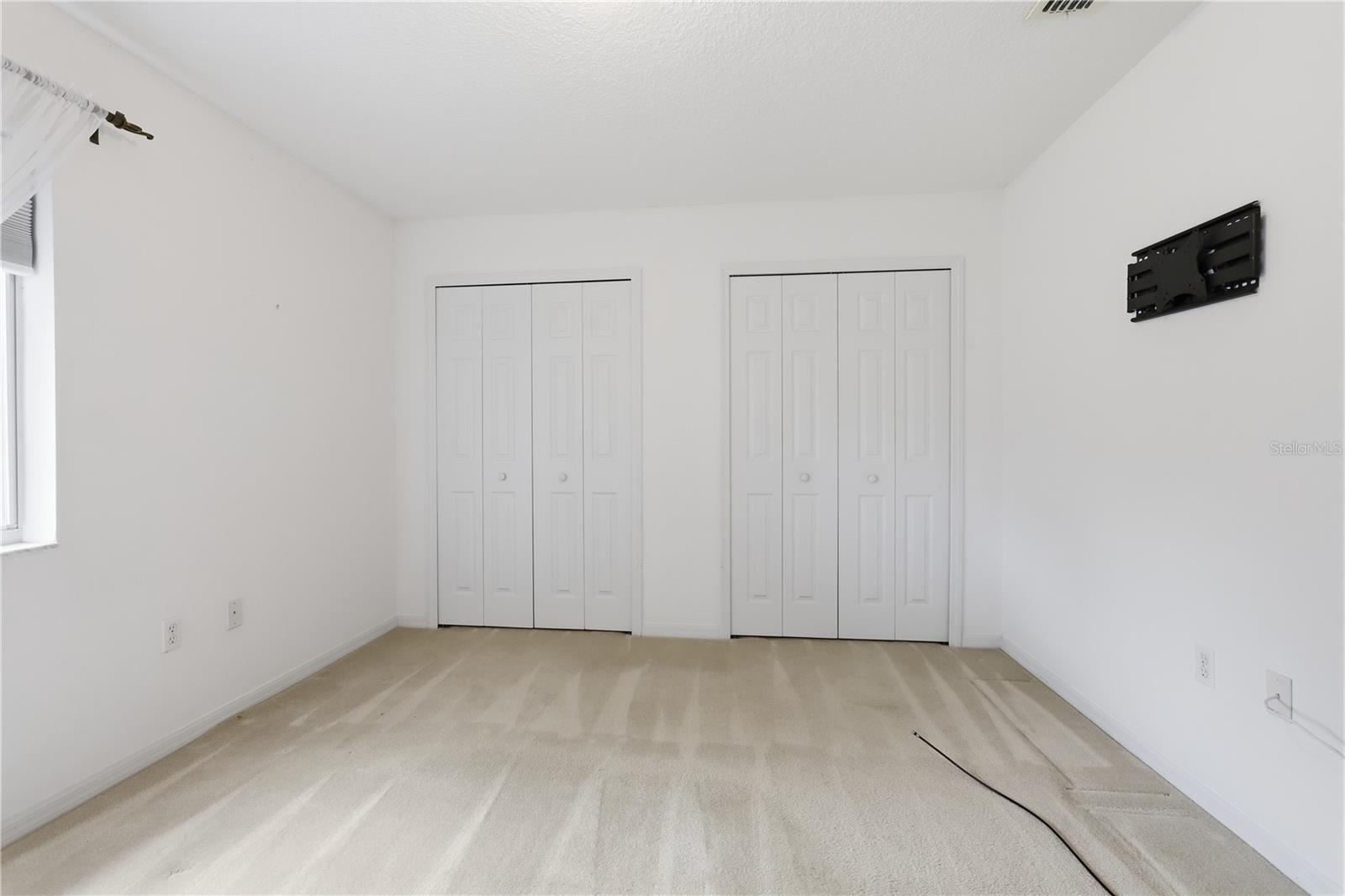 CROSS CREEK PH 03 - Residential