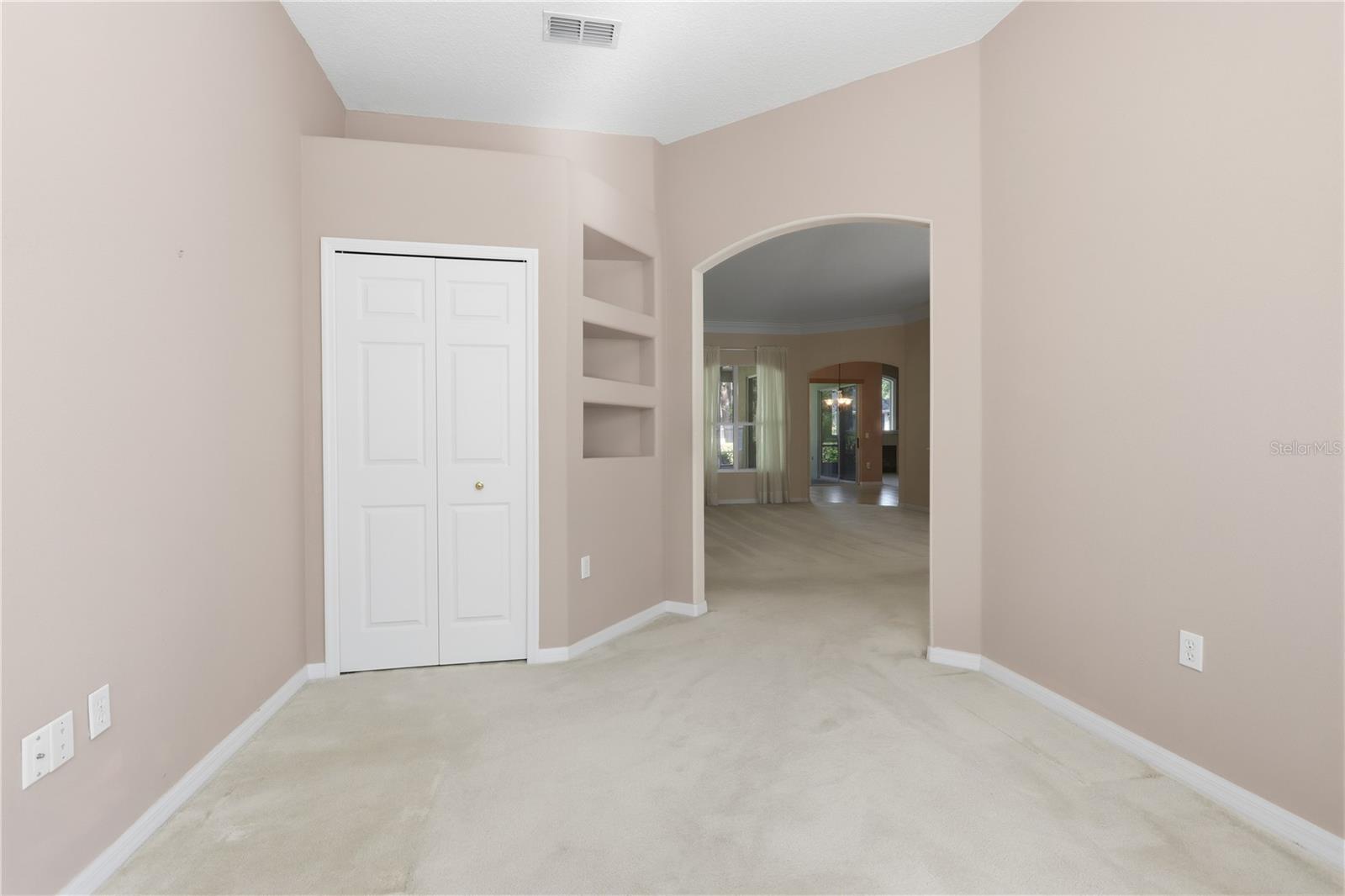 CROSS CREEK PH 03 - Residential