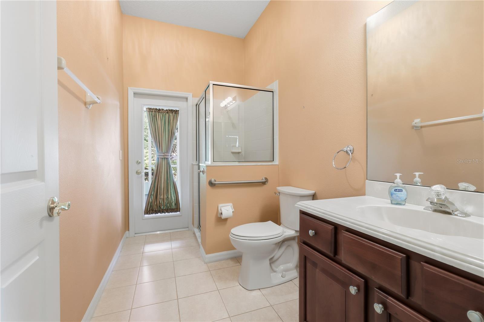 CROSS CREEK PH 03 - Residential