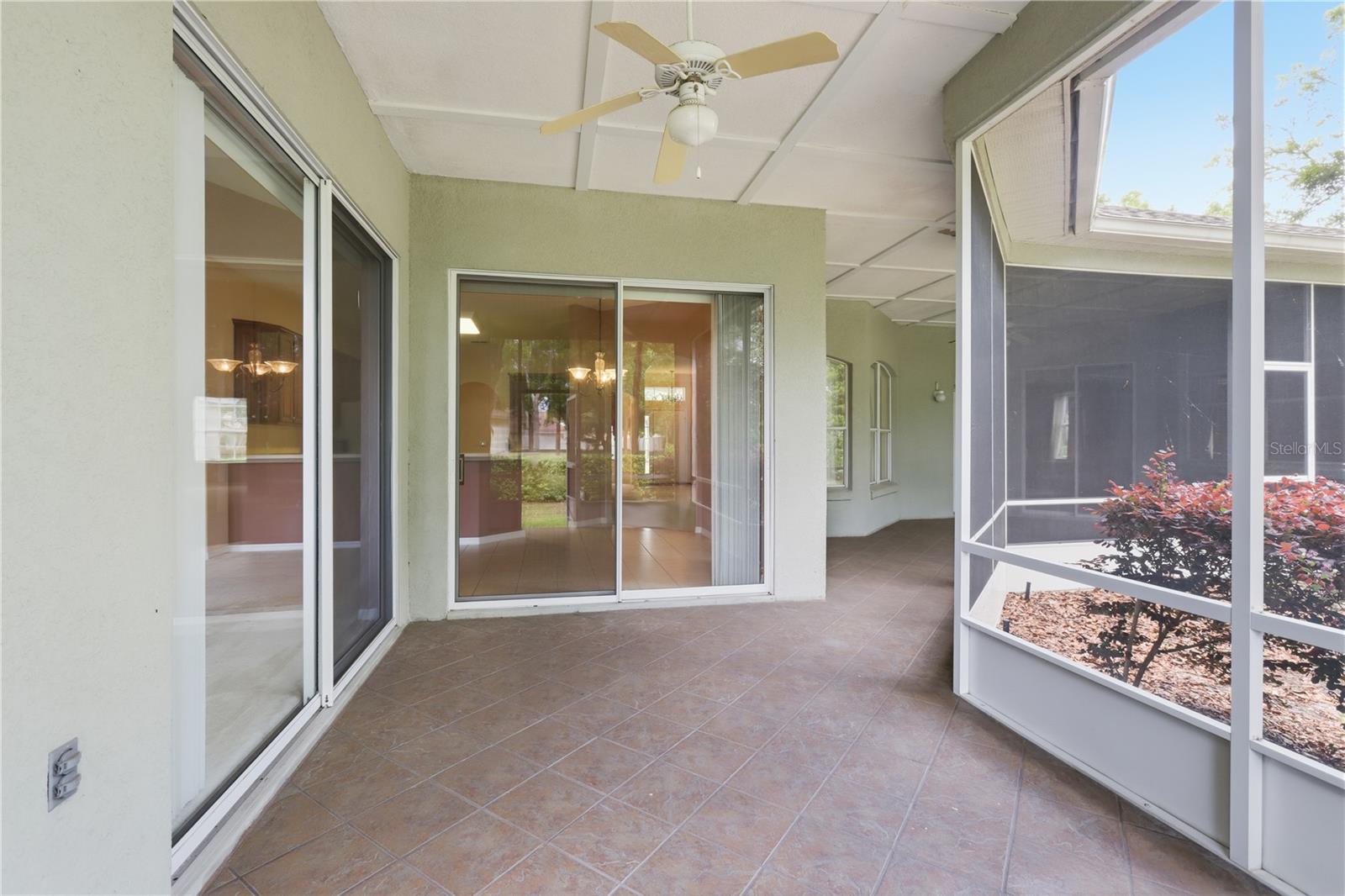 CROSS CREEK PH 03 - Residential