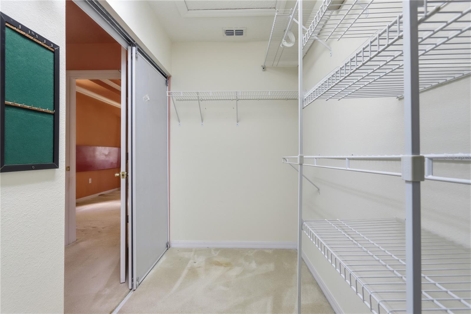 CROSS CREEK PH 03 - Residential