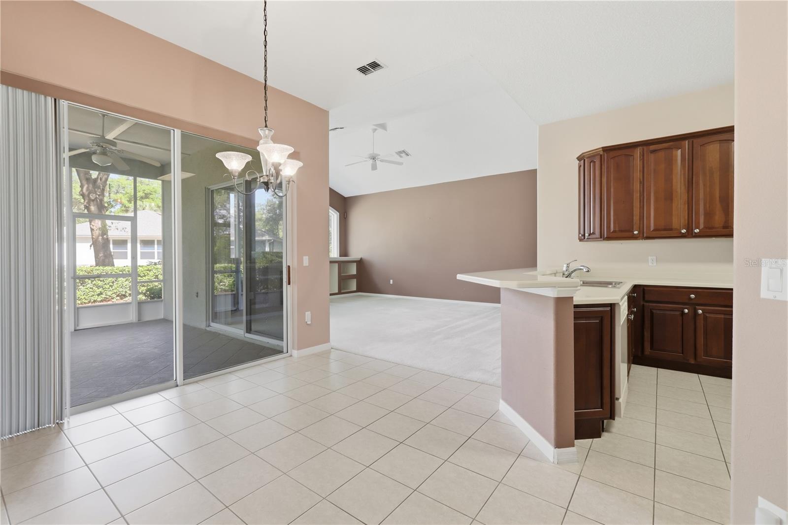 CROSS CREEK PH 03 - Residential