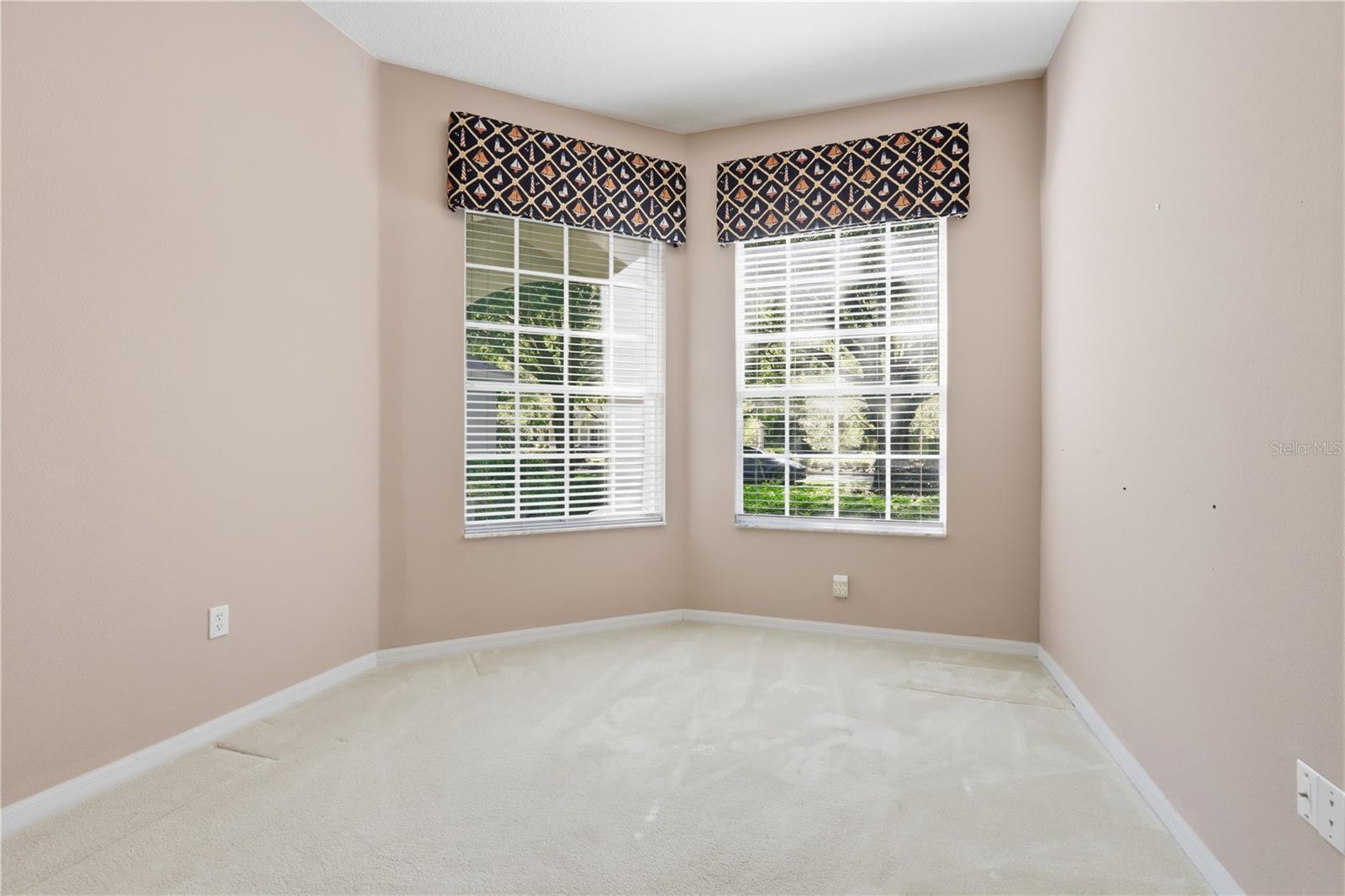 CROSS CREEK PH 03 - Residential