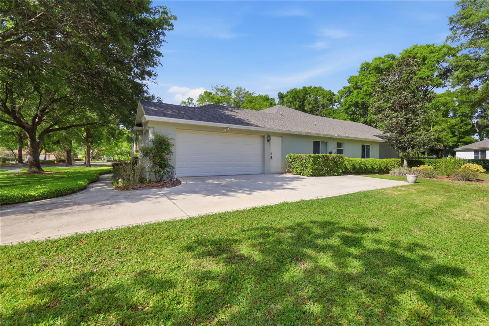 CROSS CREEK PH 03 - Residential