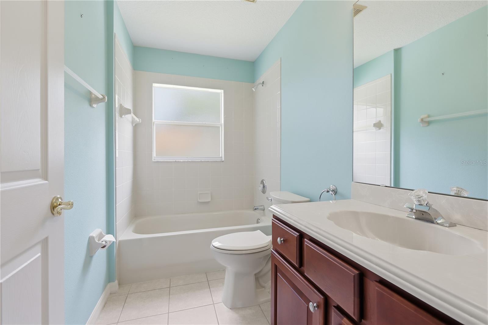 CROSS CREEK PH 03 - Residential