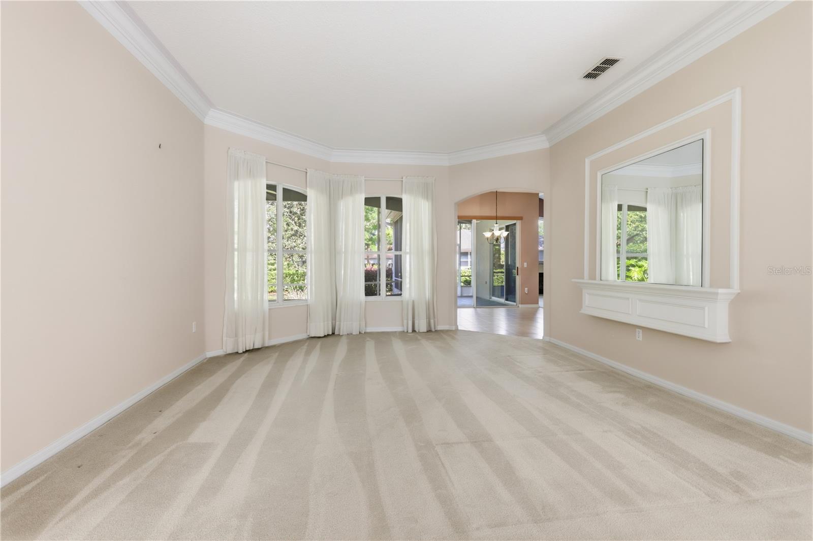 CROSS CREEK PH 03 - Residential