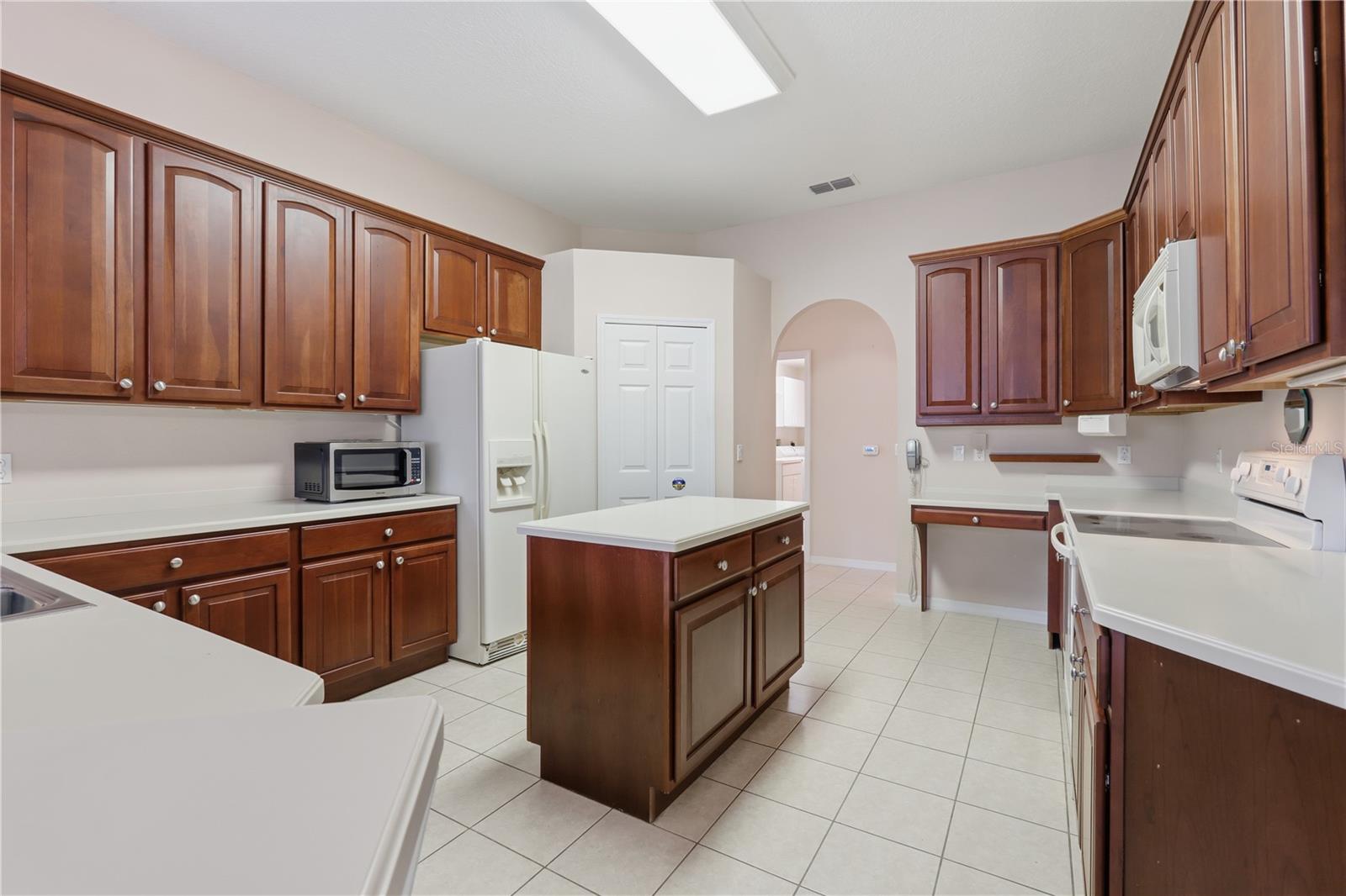 CROSS CREEK PH 03 - Residential