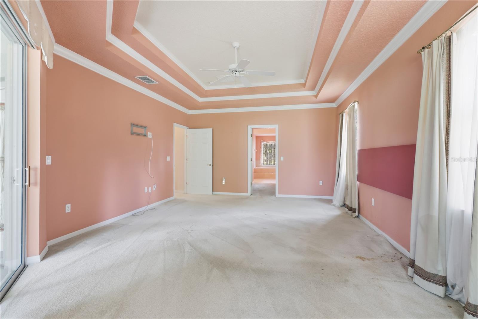 CROSS CREEK PH 03 - Residential