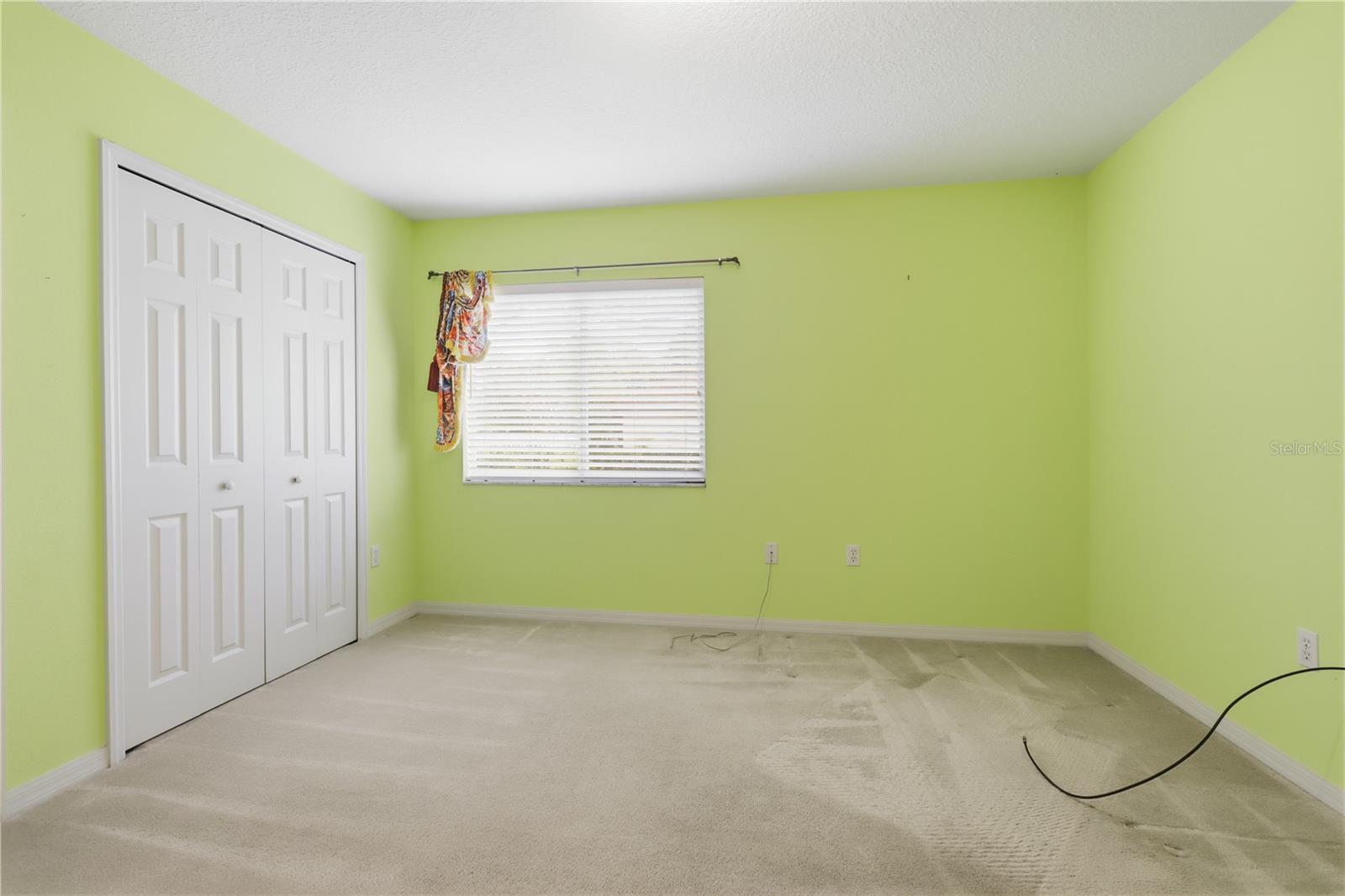 CROSS CREEK PH 03 - Residential