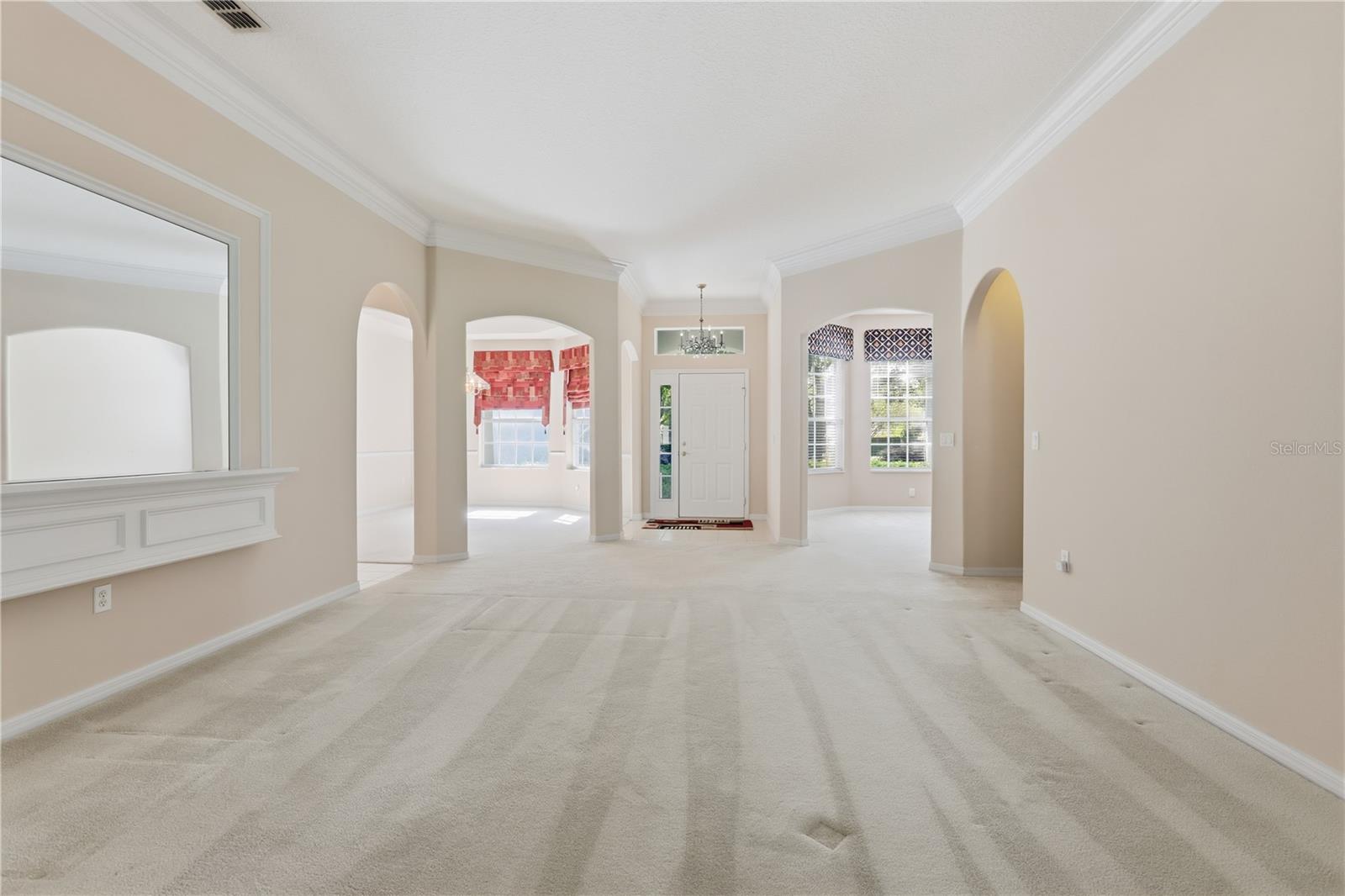 CROSS CREEK PH 03 - Residential