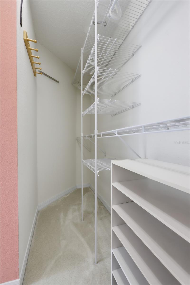 CROSS CREEK PH 03 - Residential