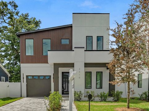 Photo of 3310 Tarlton Street N, St Petersburg, FL 33713 (MLS # TB8432281)