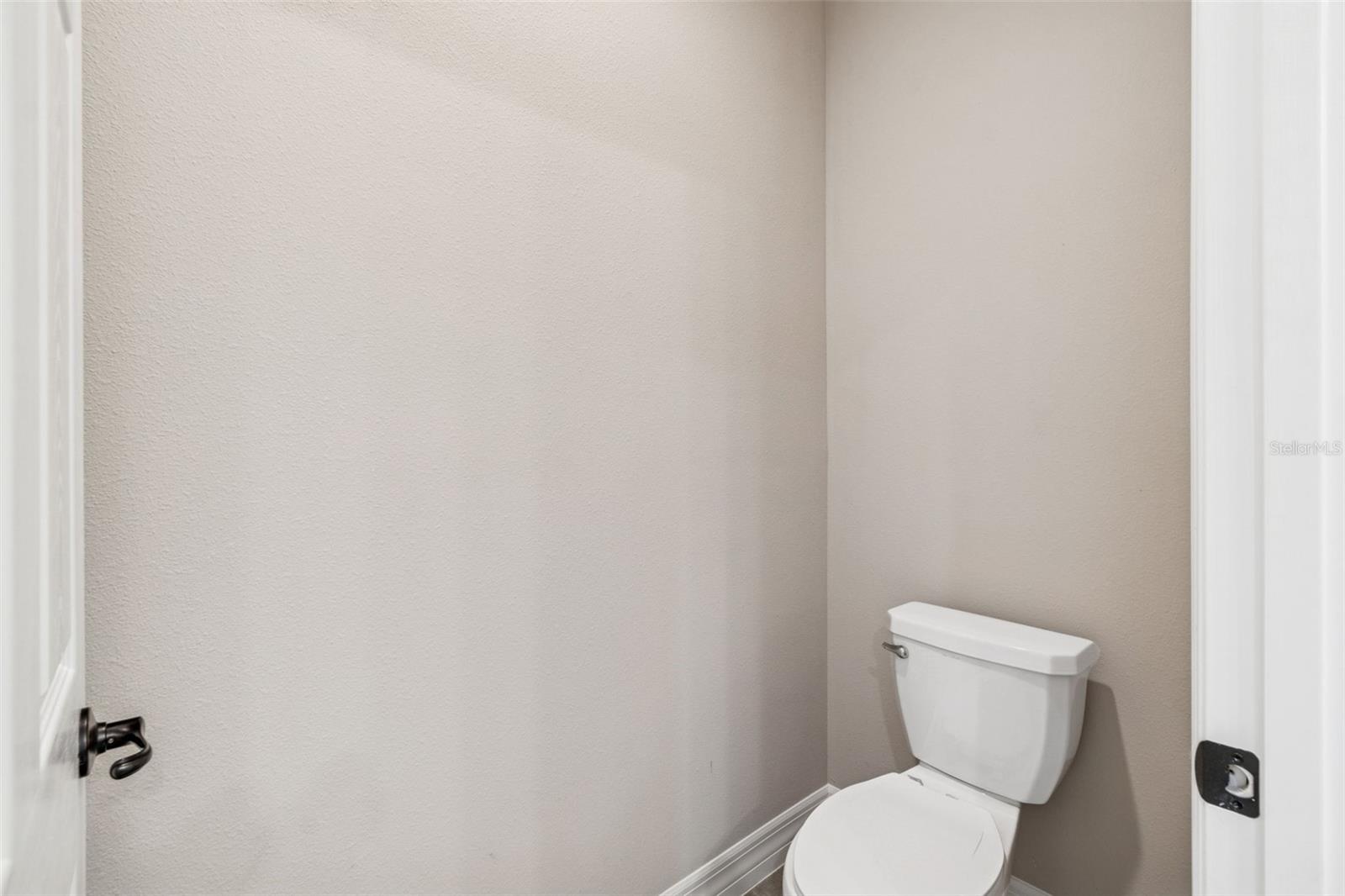 VILLAS DEL LAGO PH 2 - Residential