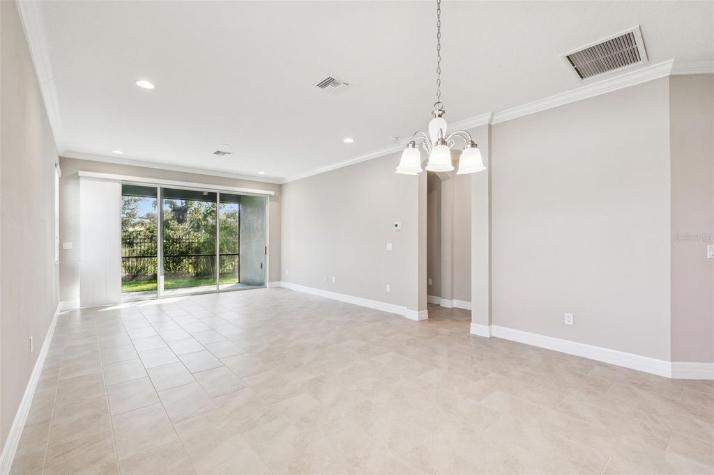 Photo of 345 Villa Corte Drive, Lutz, FL 33549 (MLS # TB8458987)