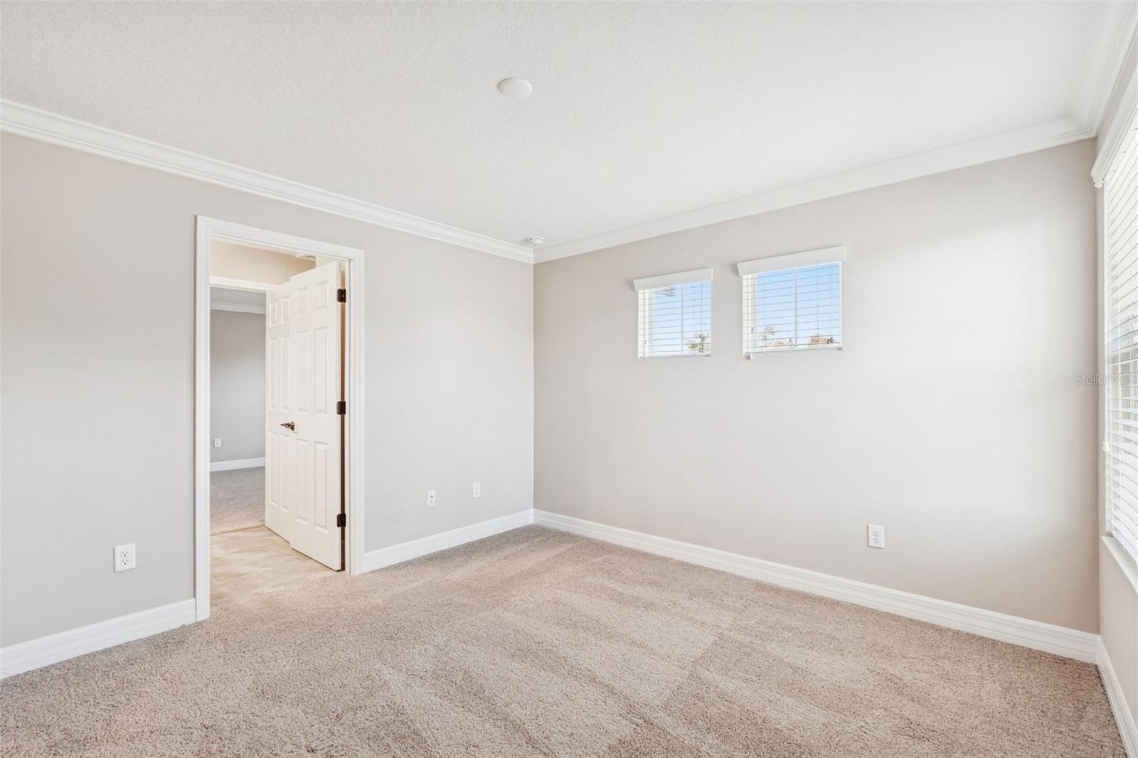 VILLAS DEL LAGO PH 2 - Residential