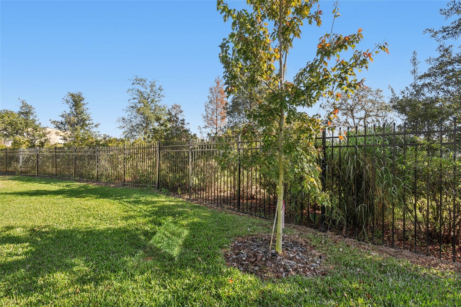 VILLAS DEL LAGO PH 2 - Residential