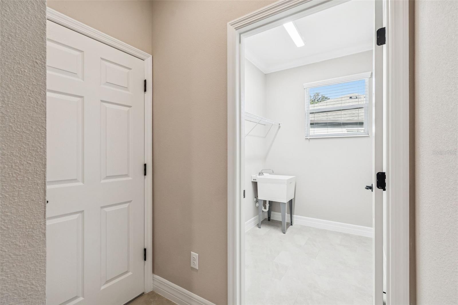 VILLAS DEL LAGO PH 2 - Residential