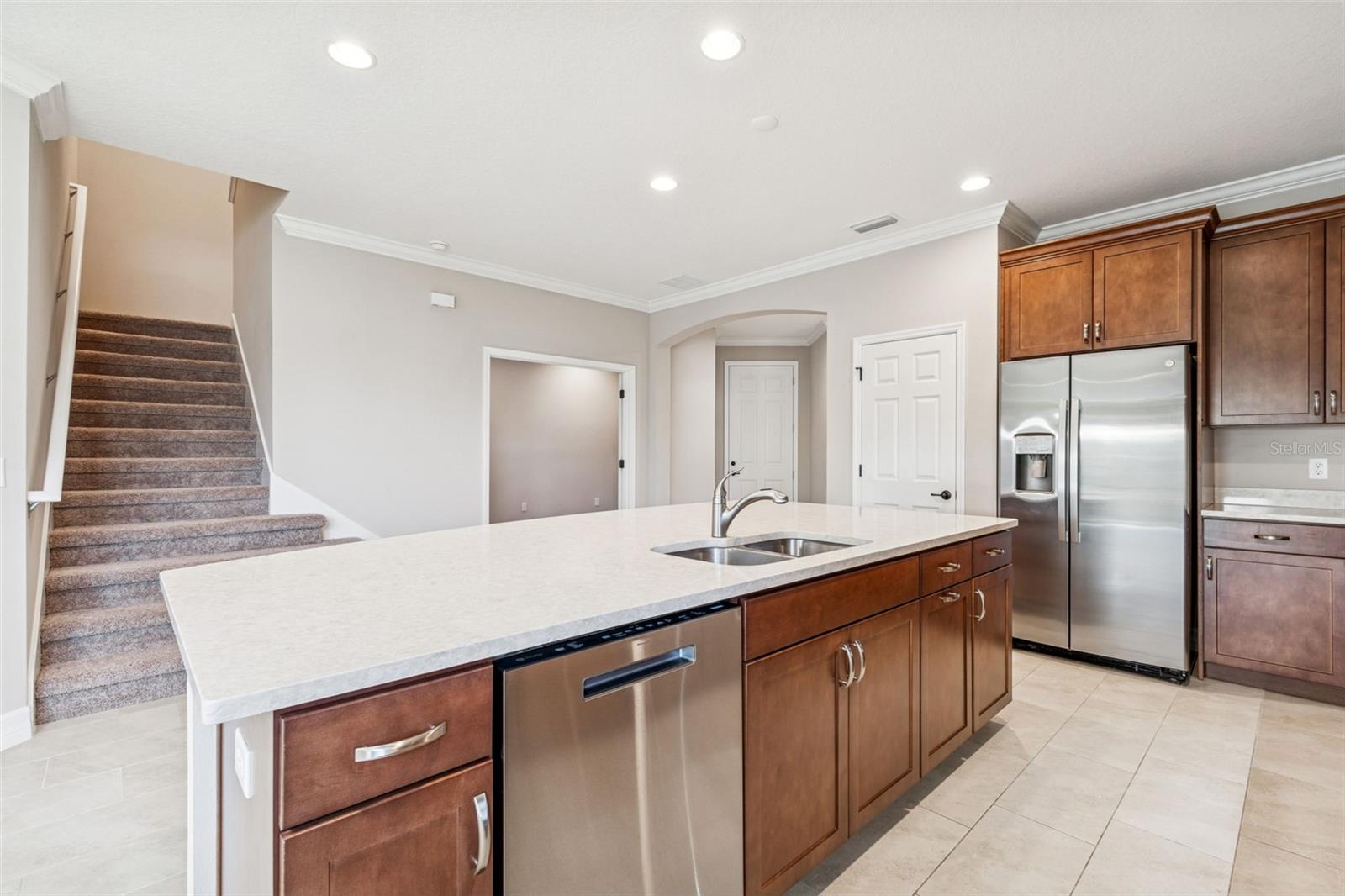 345 VILLA CORTE DRIVE