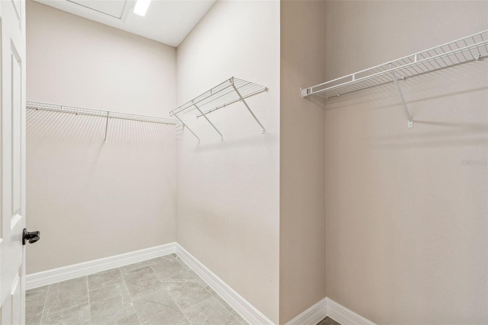 VILLAS DEL LAGO PH 2 - Residential