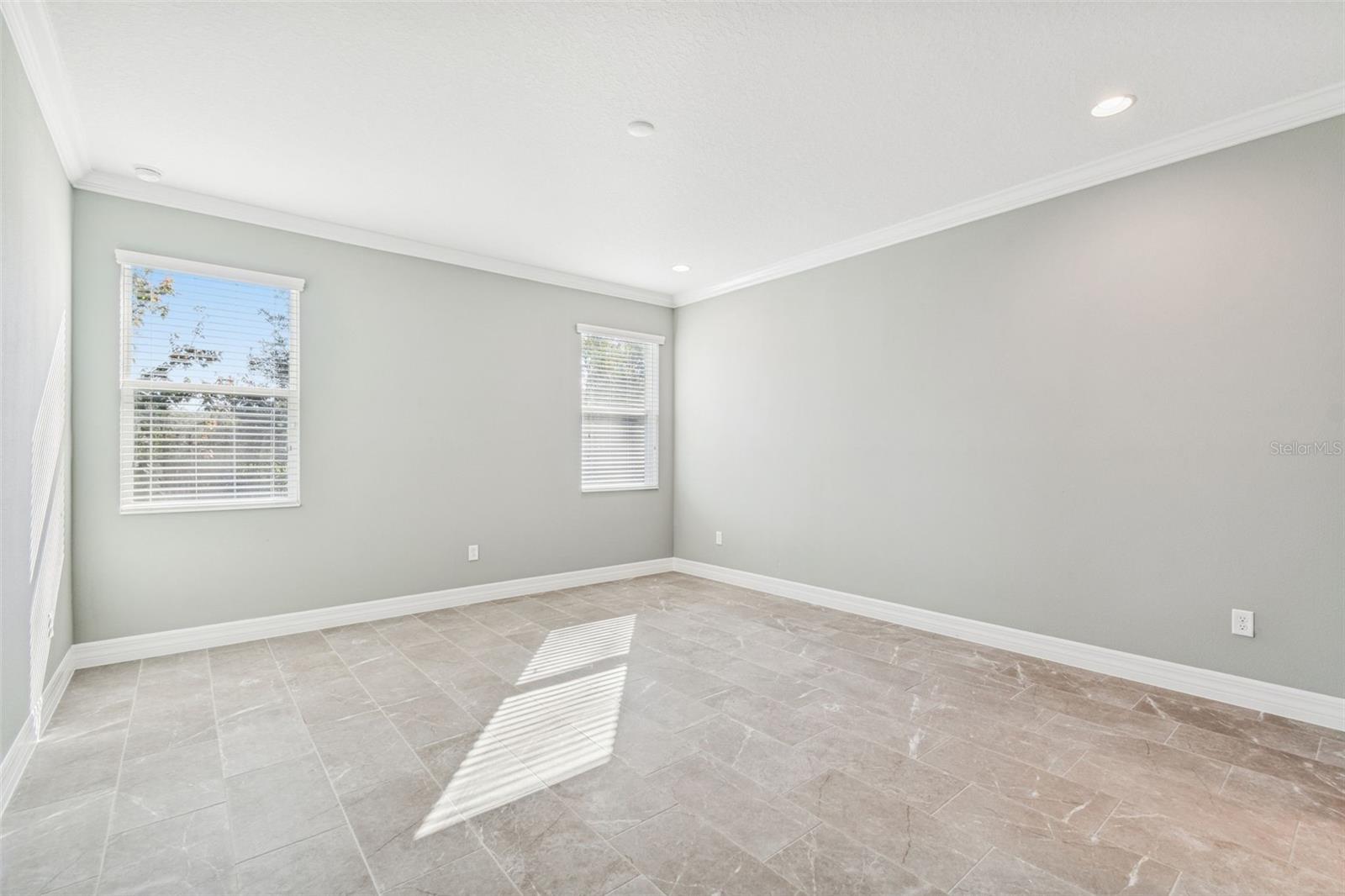 VILLAS DEL LAGO PH 2 - Residential