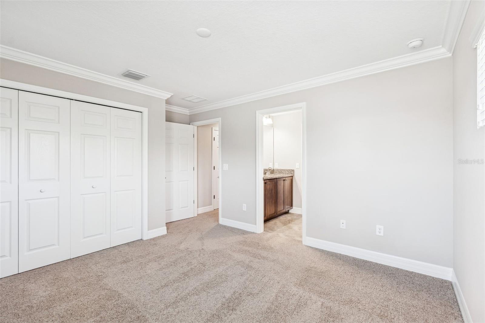 VILLAS DEL LAGO PH 2 - Residential