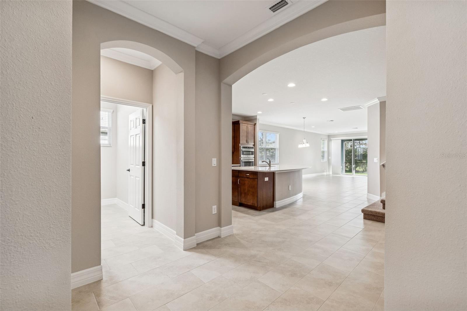 VILLAS DEL LAGO PH 2 - Residential