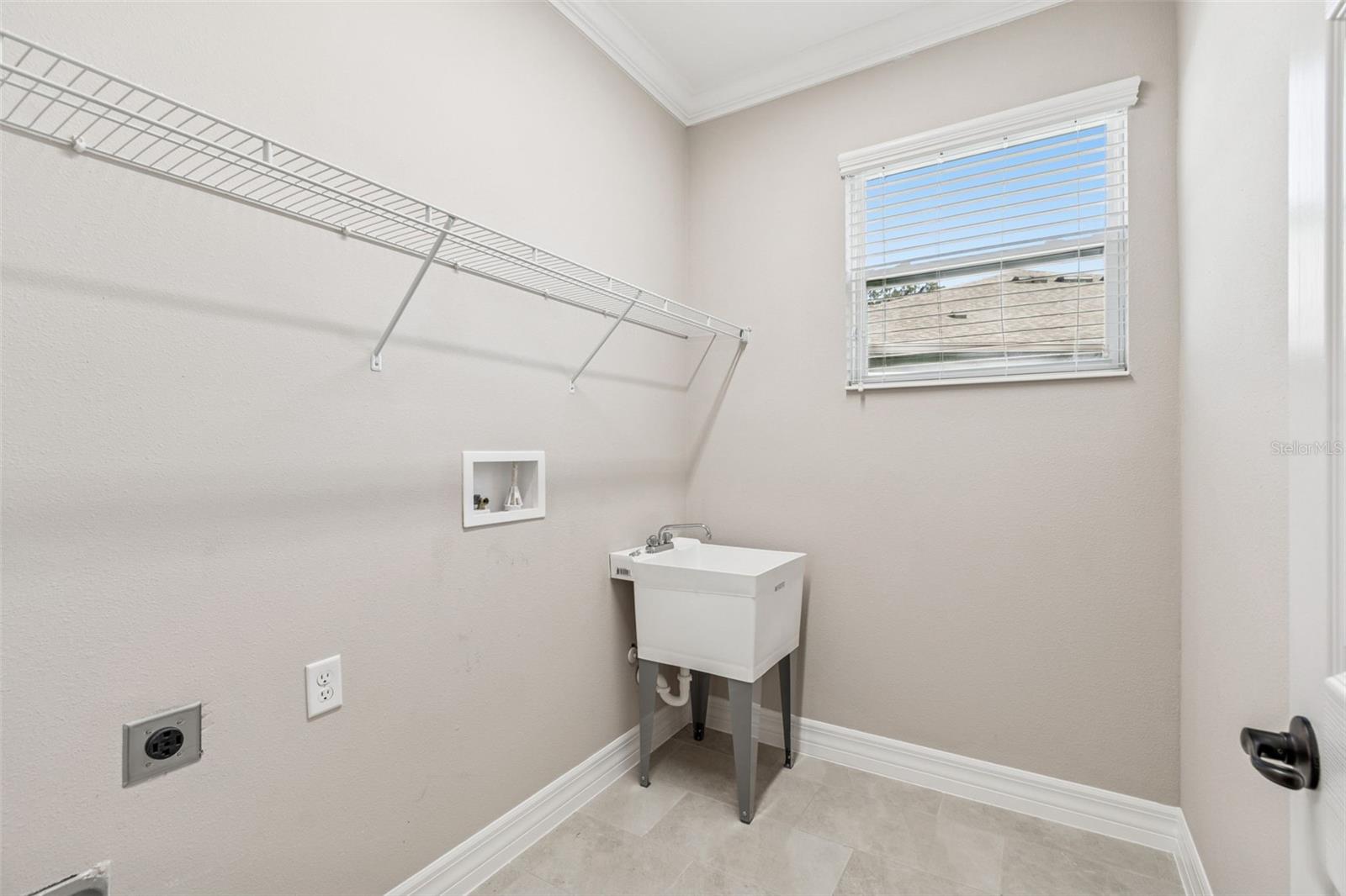 VILLAS DEL LAGO PH 2 - Residential