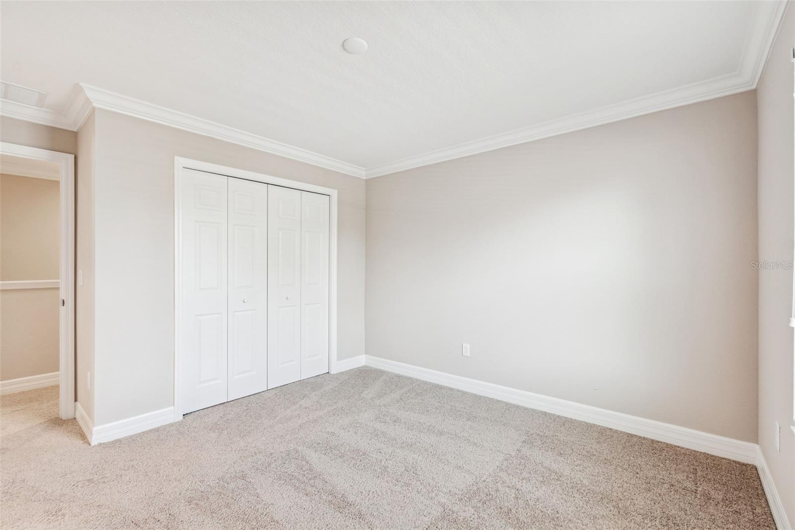 VILLAS DEL LAGO PH 2 - Residential