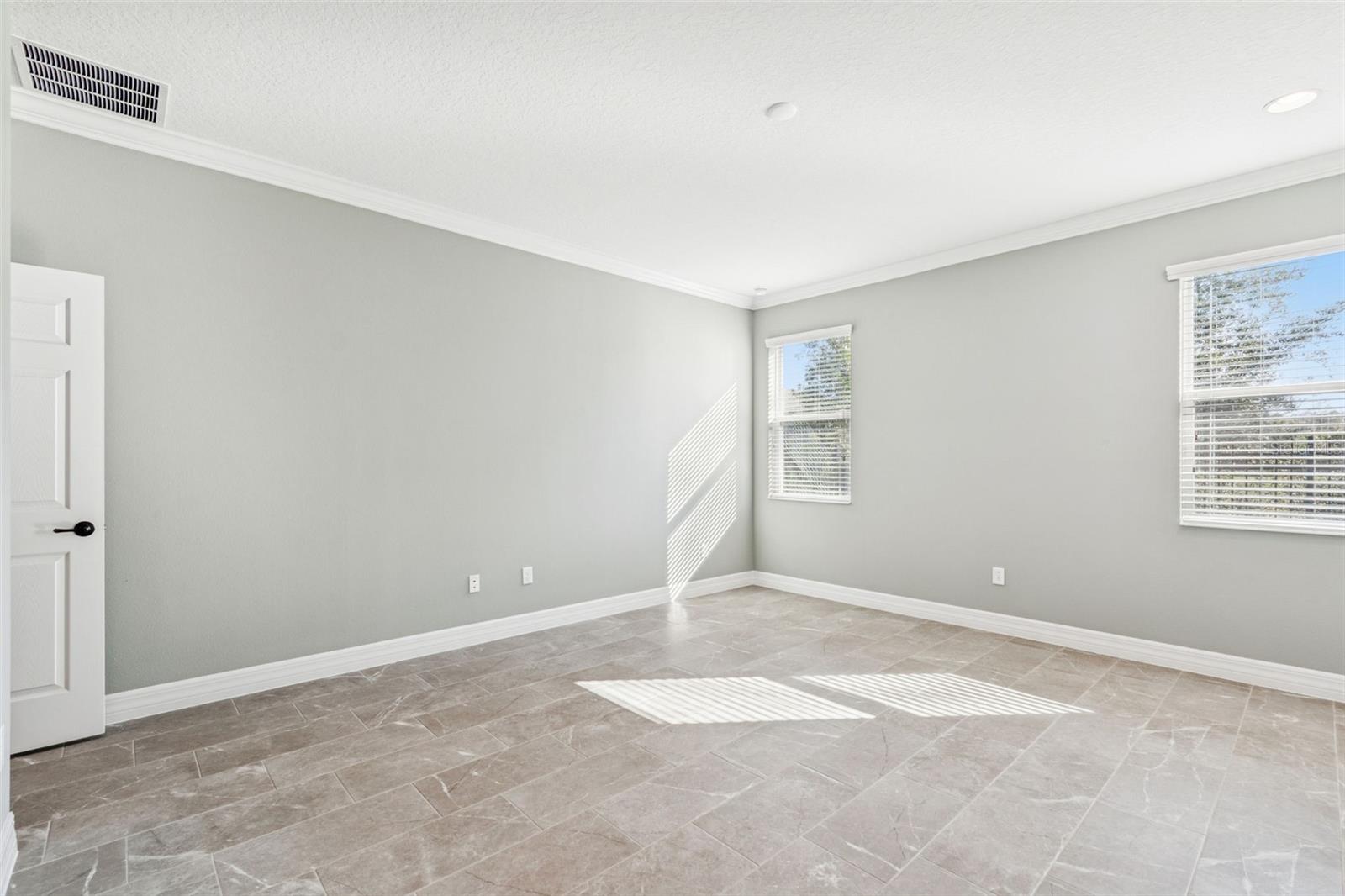 VILLAS DEL LAGO PH 2 - Residential