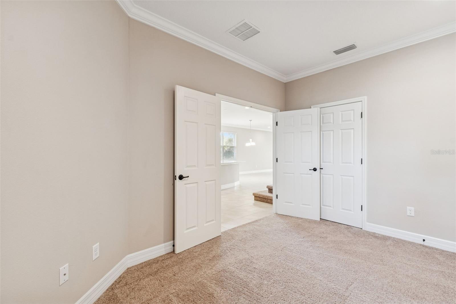 VILLAS DEL LAGO PH 2 - Residential