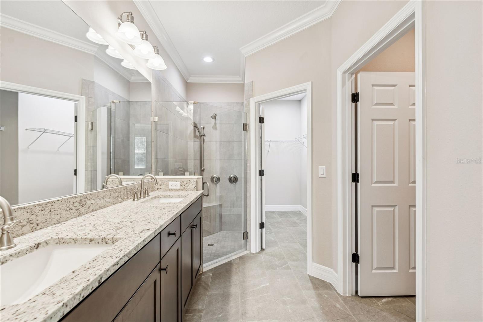 VILLAS DEL LAGO PH 2 - Residential