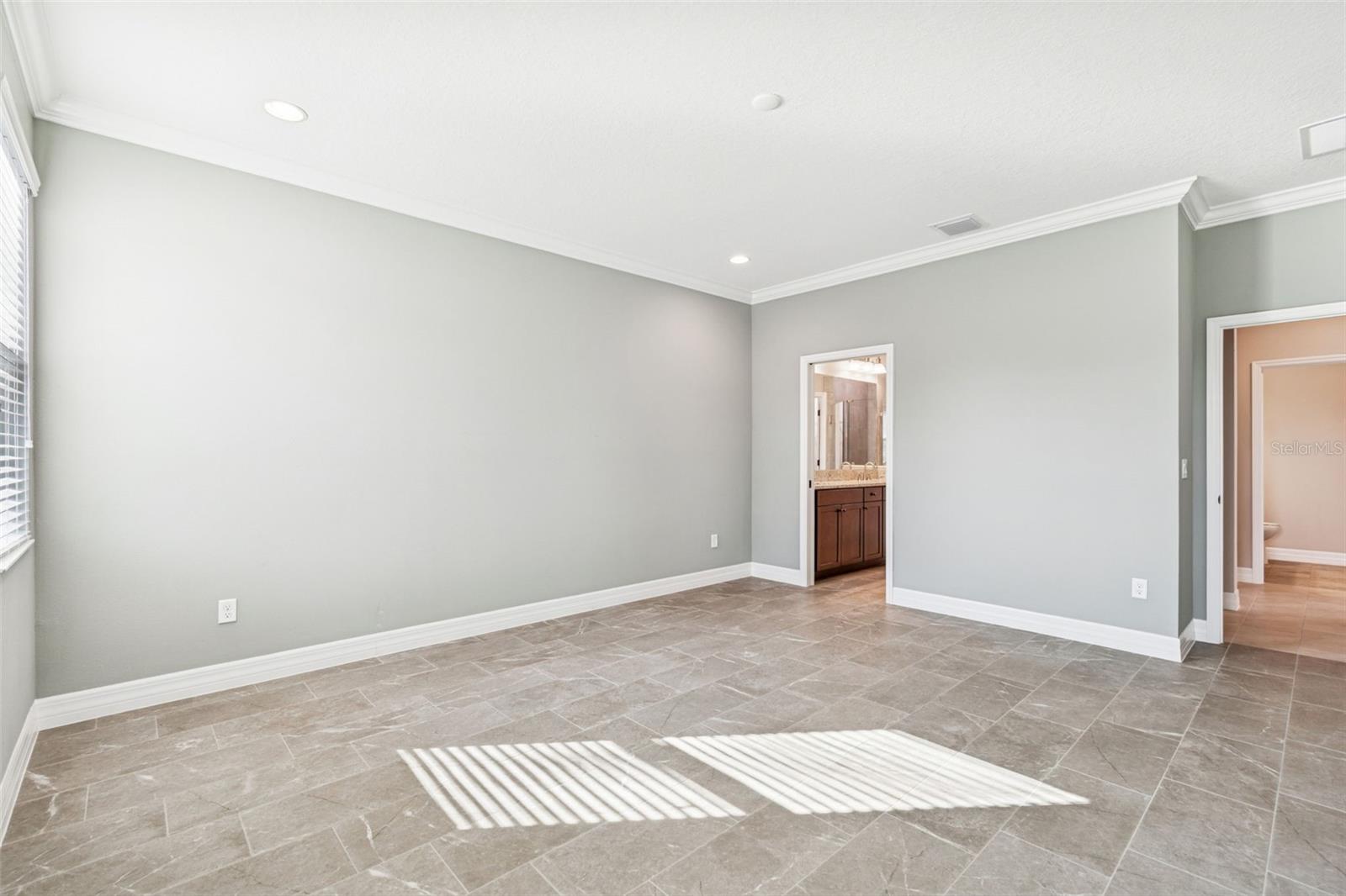 VILLAS DEL LAGO PH 2 - Residential