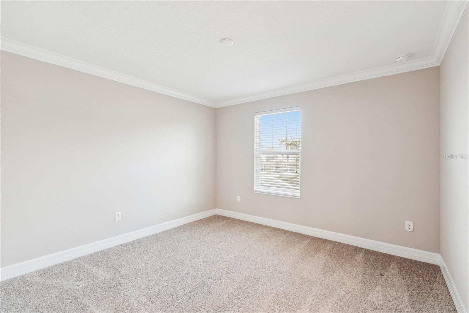 VILLAS DEL LAGO PH 2 - Residential