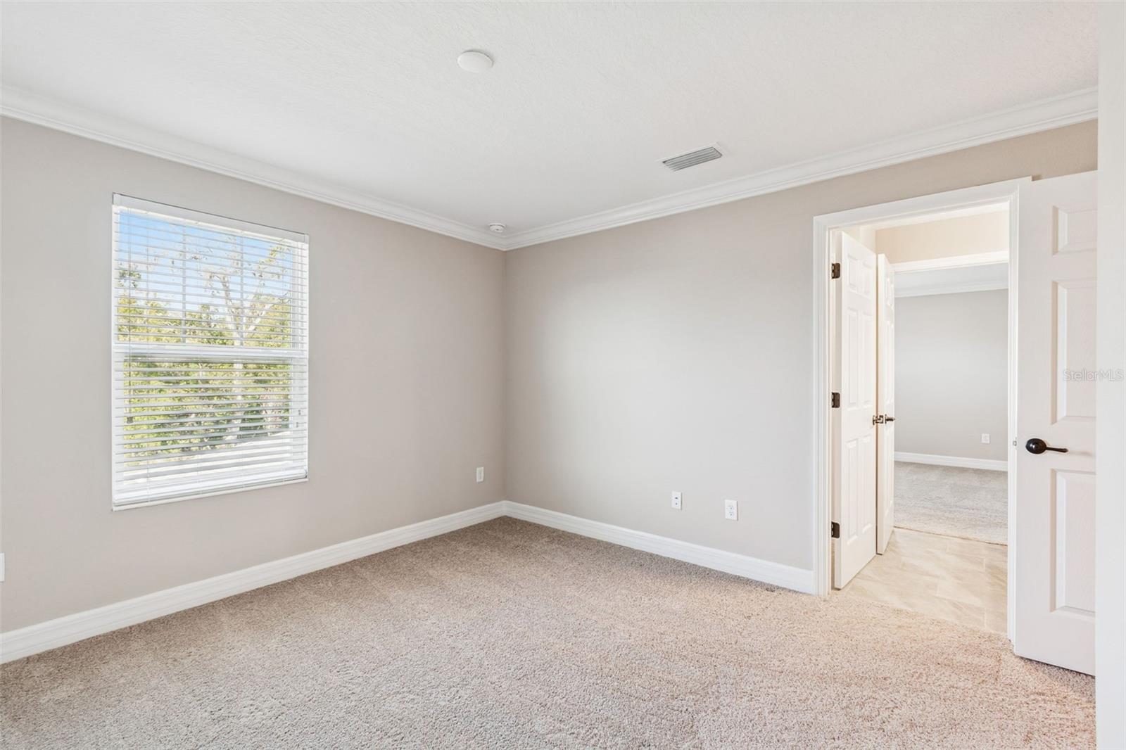 VILLAS DEL LAGO PH 2 - Residential