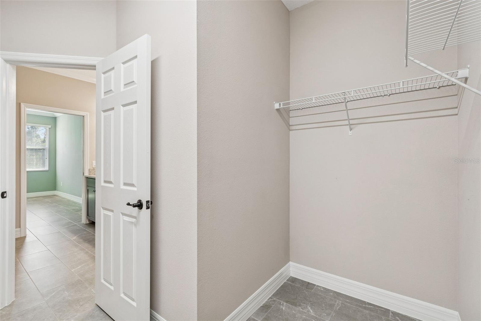 VILLAS DEL LAGO PH 2 - Residential