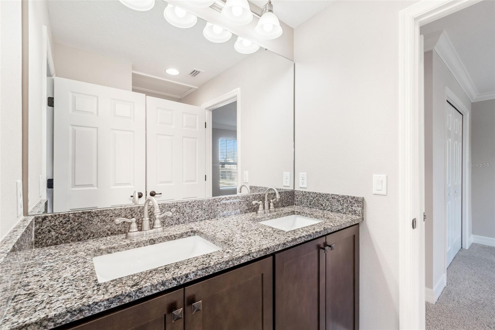 VILLAS DEL LAGO PH 2 - Residential