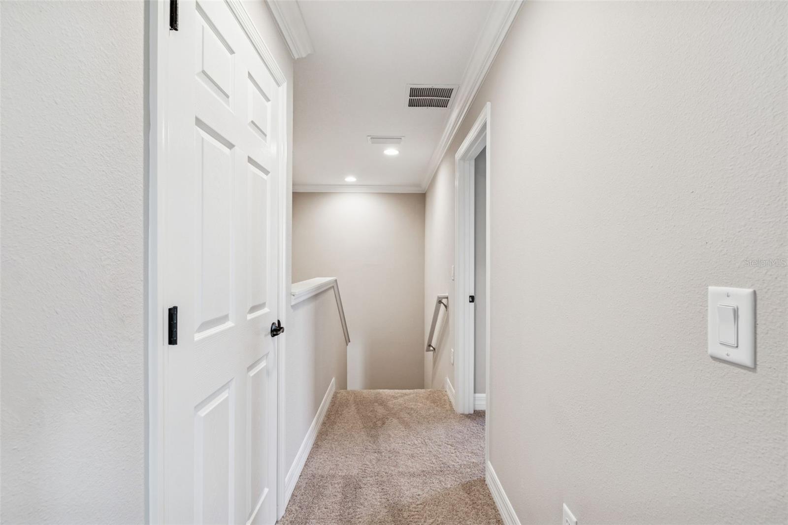 VILLAS DEL LAGO PH 2 - Residential